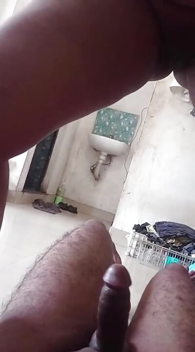 Mona bhabhi sex