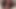 セクシーなMILFがチンコをしゃぶる