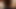 Asiatischer Transvestit lutscht und schluckt kleinen Schwanz
