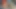 Sexydea'nın yaramaz dildo oyunu: büyük göt zıplama hissi!