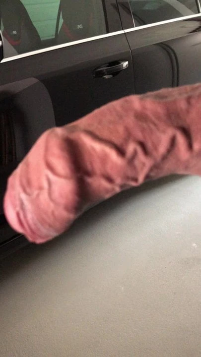 Dirty cum