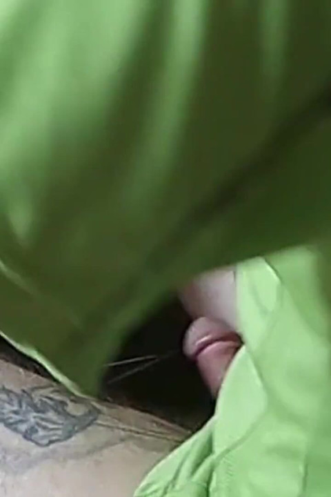 흑인 대물 자지에게 따먹히는 밀프