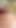 Hintli eşcinsel travesti alt Gaurisissy xxx görüntülü görüşmede büyük göğüslerini gösteriyor ve bastırıyor | Klip 1