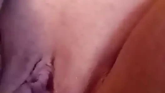 Dildo
