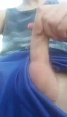 Wanker