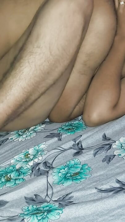 Mallu hot Penatration and Night Cum
