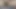 Bhabi ko Main.bhut bar choda bhut bada land chut me dala Bhabi ki santusth porn hindi video Vandana Bhabi ki best chudai