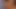 Sienna hudson sıcak milf seks bağımlısı