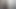 Big 8 Inch white cock anal