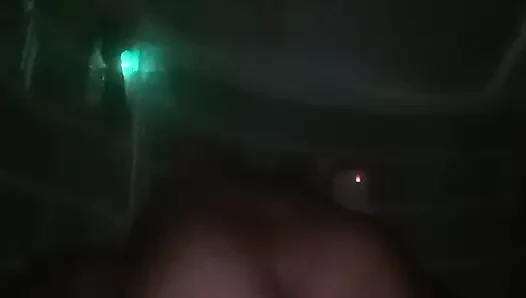 Desi Sarita ki must chodai videos wairal full video hard fuking videos Desi Sarita ki must chodai videos wairal full video hard fuking vide