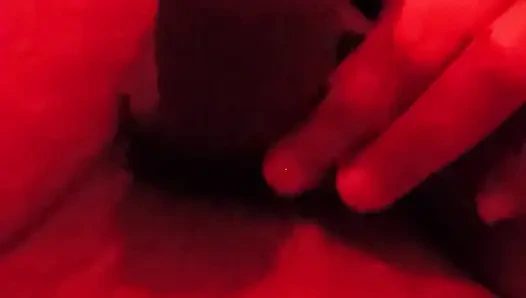 Dost ki bhabhi se sucking karwai