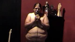 Fat Alma - Small Video Collection