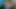 彼女が嫌な奴に会うと知ったとき、彼女は不安でした