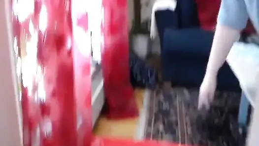 Pissen, zusammenstellung 4