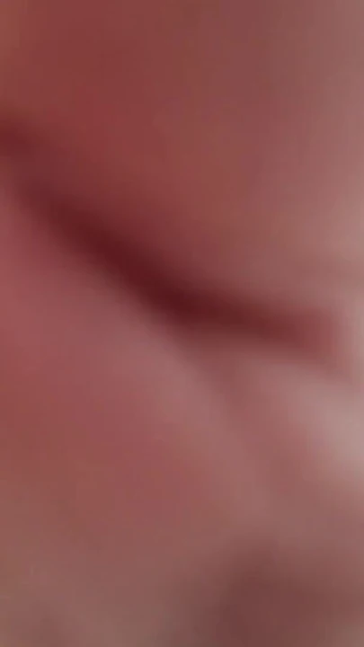 Key moment from "He fucks his favorite"