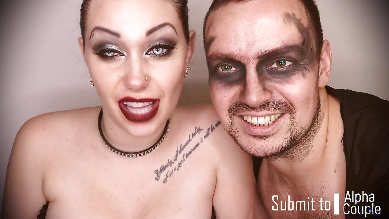 Demoni otrăvindu-te decât făcându-te curva lor și mâncându-te viu! Devor & Executrix & Otrăvire & Mind Futai