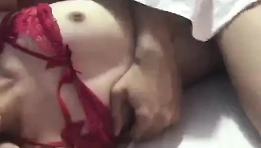 Pinay seks genç minyon sıkı amcık derlemesi