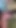 Feed me, Daddy #blowjob #amateur #teen #milf #redhead #big #dick #cock #deepthroat #hot