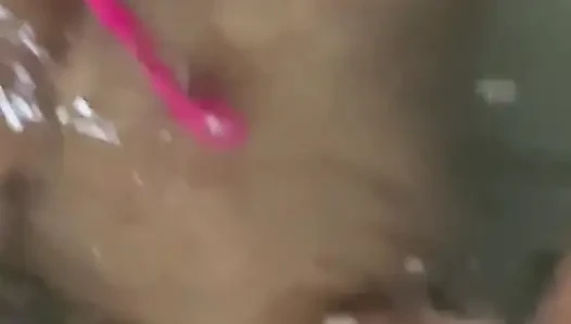 Aku Mengirim Video Ini Beberapa Minggu Lalu dengan Pesan Pribadi Untuk Pengikutku