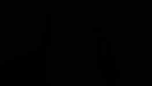 Masturbation on Bathroom