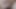 Small Asian Dick Quick Masturbation and Cum Eating