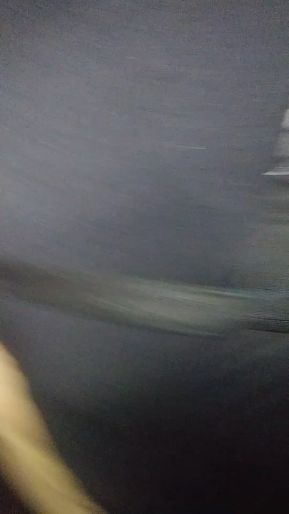 Black under armor tights with bulge