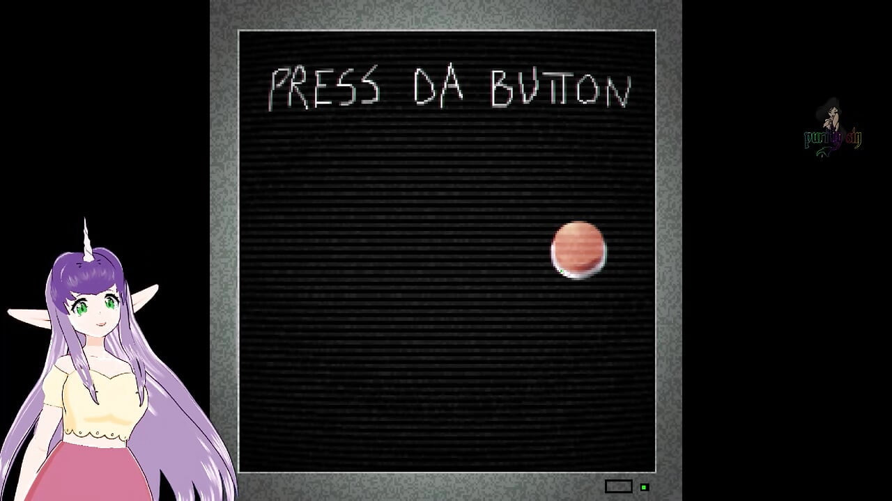 ครีมเมอร์กรีดร้องเกมเต็มไม่มีเซ็นเซอร์