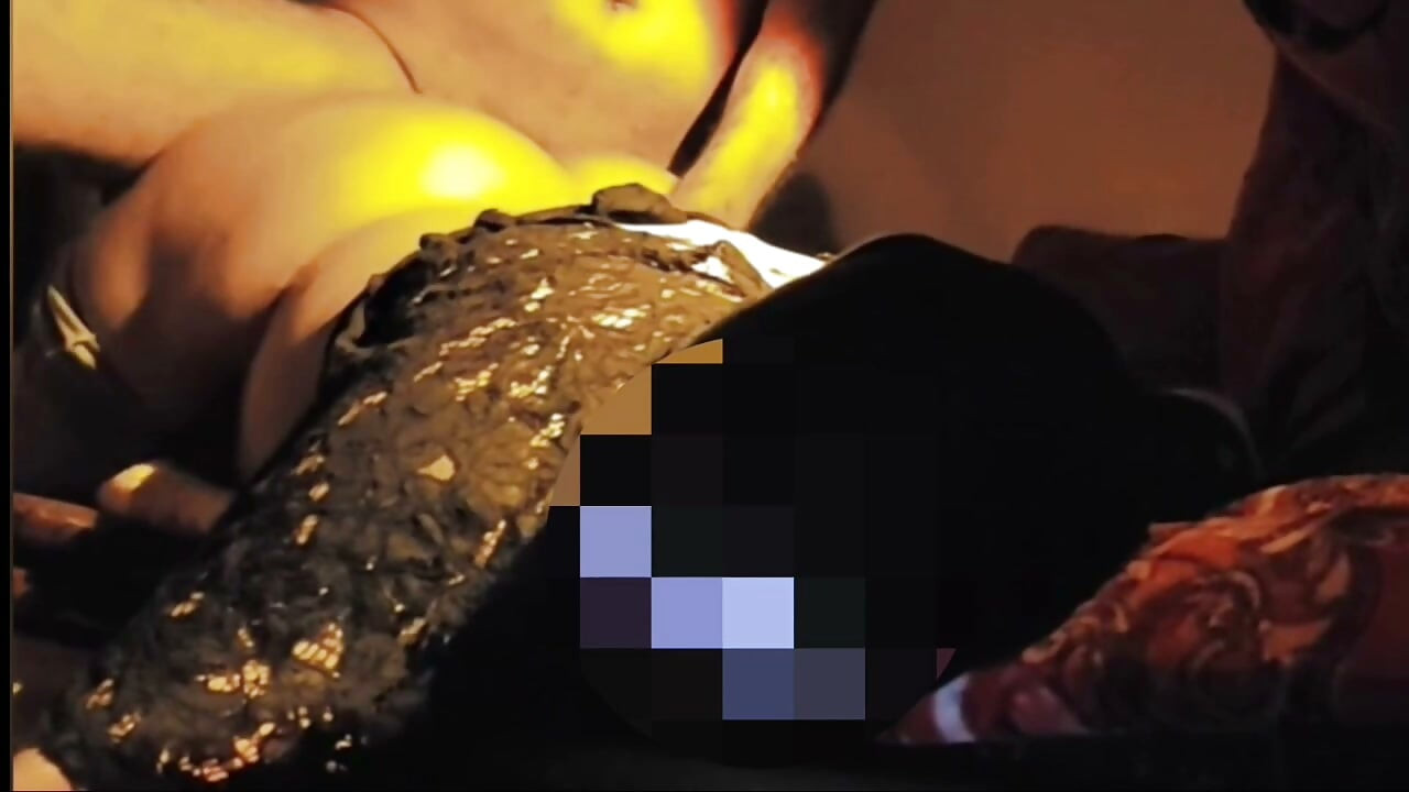 moroccan sex with big booty arabic milf