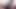 Shy First ever Orgasm Crossdressing (Preview)