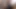 Hot threesome with fuckin mouth, masturbation, hard ass spanking and loud orgasms