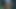 3d Comic: Echo. Episode 3 Porn video 🥵