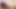 Dickdrainers porn video – CFNM babe teasing her boyfriend in bedroom
