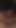 Jaw-dropping moment from "Night time bathroom fuck between two horny dykes and it involves plenty scissoring and fingering on the bed"