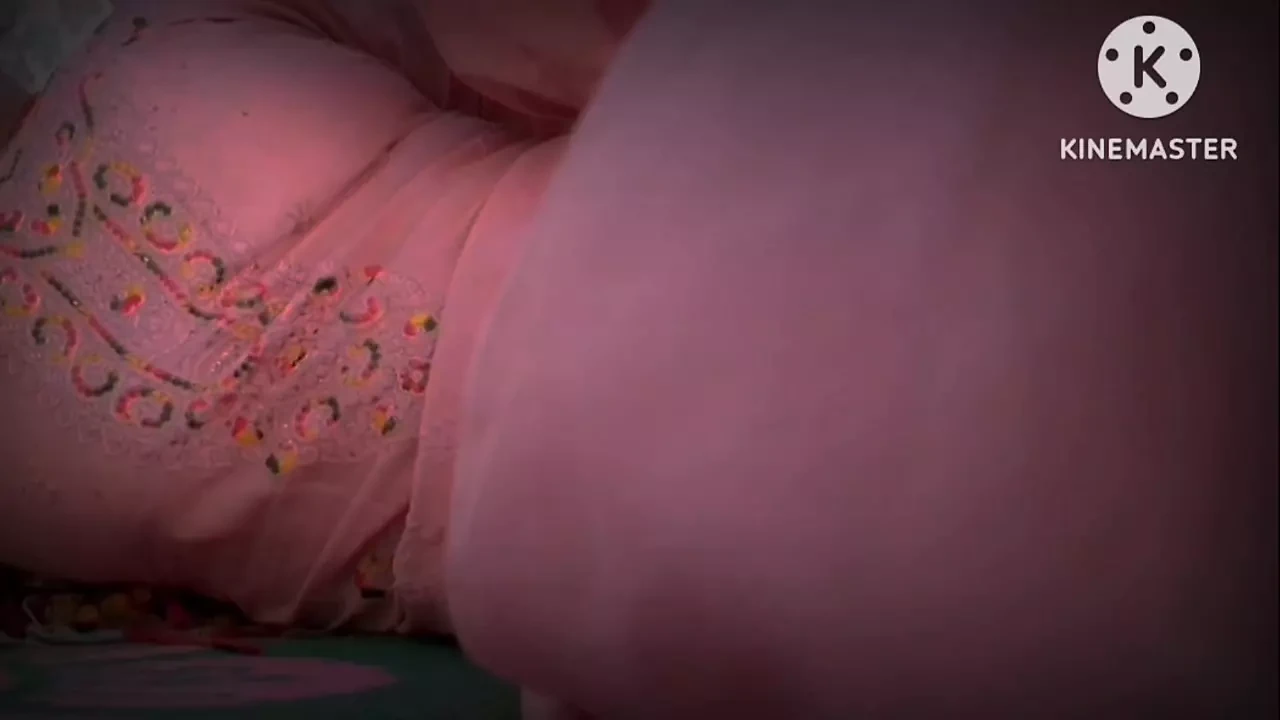 Desi Young Hot Girl Cute Shaved Pussy Clitoris Round Shape Big Tits Puffy Nipples You Like My Youth My Youth Waiting For You