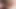 Mädchen wird in demütigenden Positionen im Spanking-Club versohlt