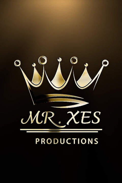 Lilith Grace - Entrenamiento De Presentación Diaria De Uso Gratuito