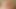 Wanna see me cum