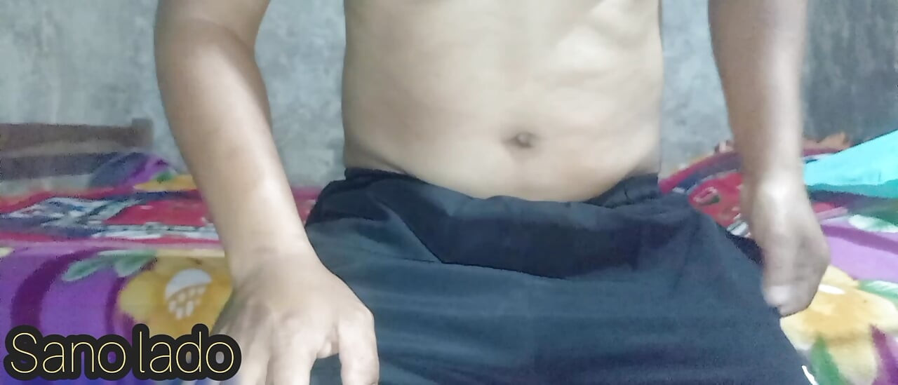Nepali small pinas vacum pump use after sex clear nepli audio