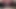 Stiefmutter macht einen unvergesslichen blowjob und bekommt einen schluck sperma