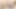 18 year old Indian teen girl tries a white cock in her ass for the first time