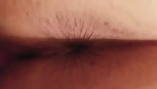 Fuhk oyuncağımdan daha fazlası