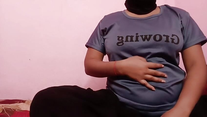 كوي لادكا هاي إلى موجس لاند دي دو رسالة كارو