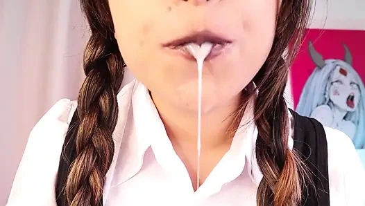 Bakış açısı: çarşamba sana cei veriyor