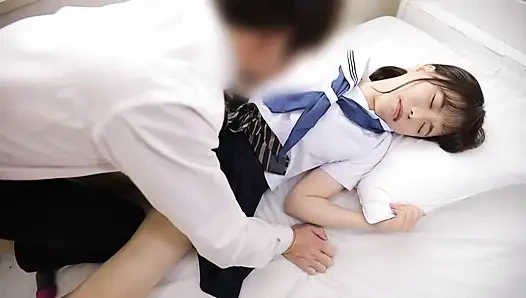 İş yerinde komuta, özel arzu