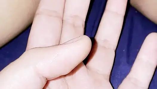 Kakak Ipar Minta Tolong Colmekin Sampai Gemetar Orgasme Berkali Kali