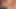 Nuru masajı - karlee grey'in büyük göğüsleri ve tüylü amcıkları tarafından etkilenmiş tyler nixon onunla oynamak istiyor