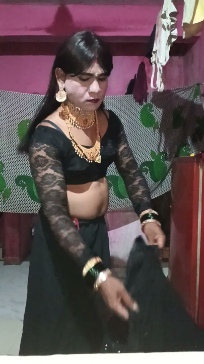 Madhuri Bhabhi | Clip 2