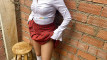 Pregled videozapisa