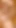 Thrilling moment from "GERMAN HOUSEWIFE MAKE USERDATE EroCom Date Casting pickup"
