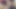 Our Romantic Lesbian Sex POV